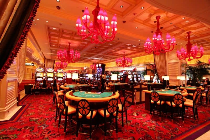 Forvetbet 100₺ Freebet Çekilişi