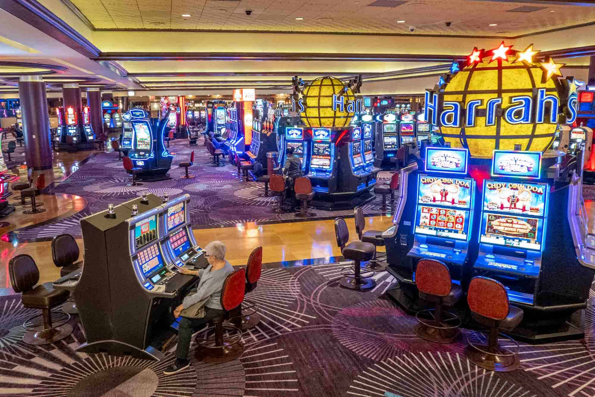 Forvetbet 200₺ Freebet Çekilişi