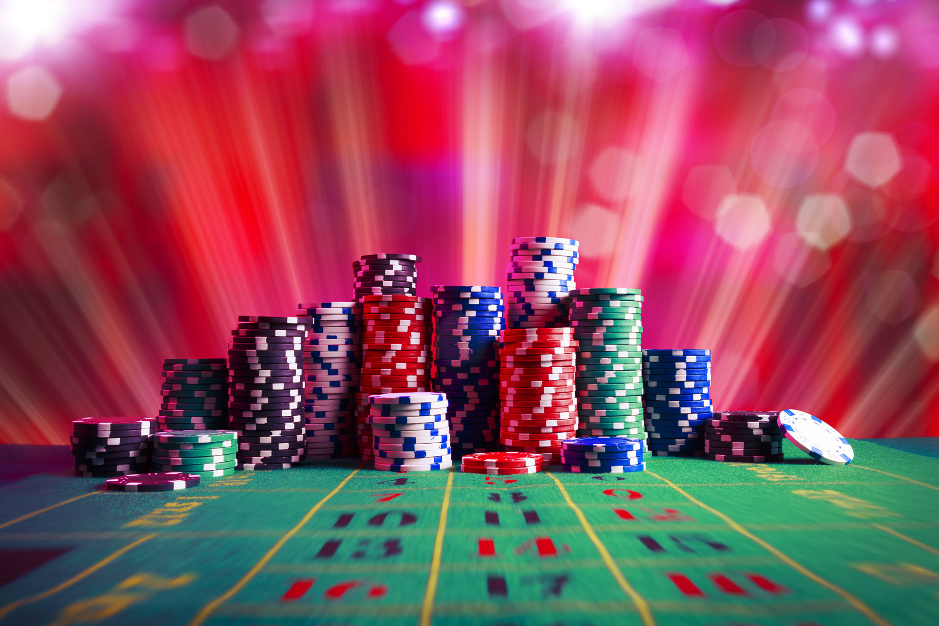 Forvetbet 200 Freespin Çekilişi