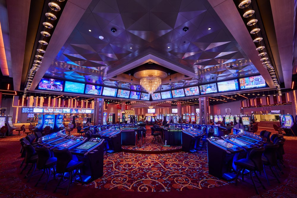 Forvetbet 500₺ Freebet Çekilişi