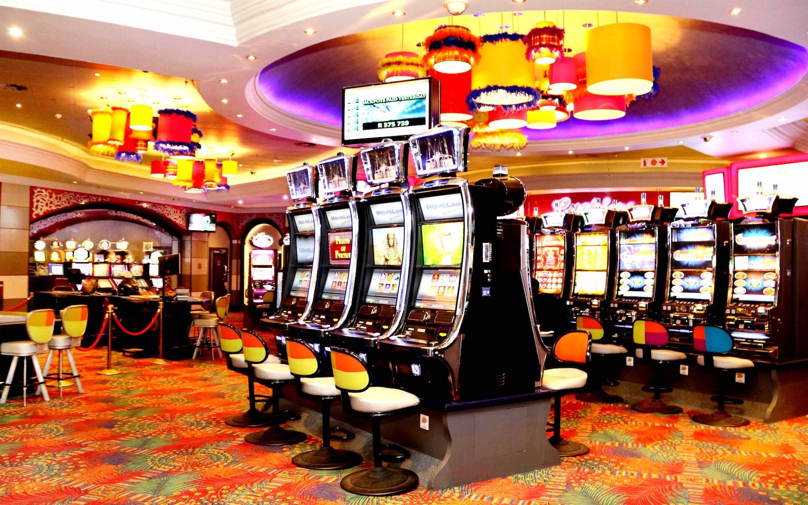 Forvetbet Salı Bonus Çekilişi