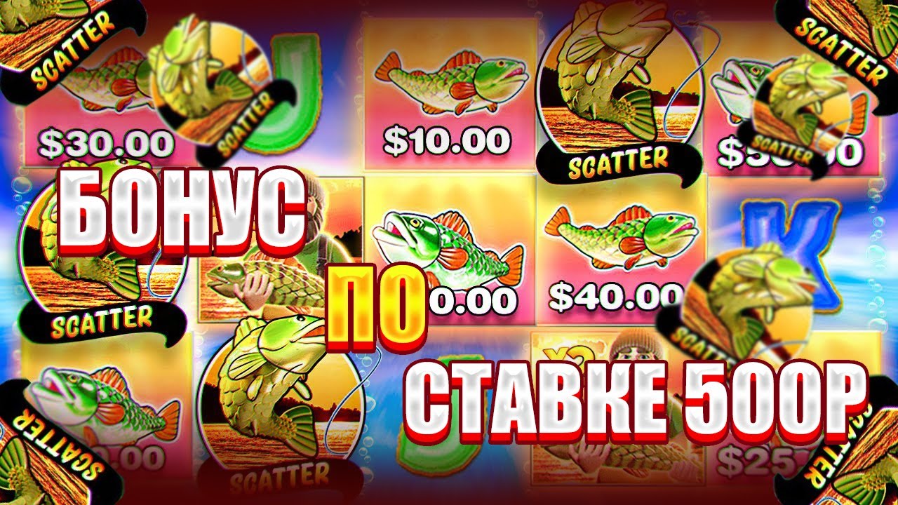 Komuta Merkezi: Stratejik Bahis ve Optimizasyon