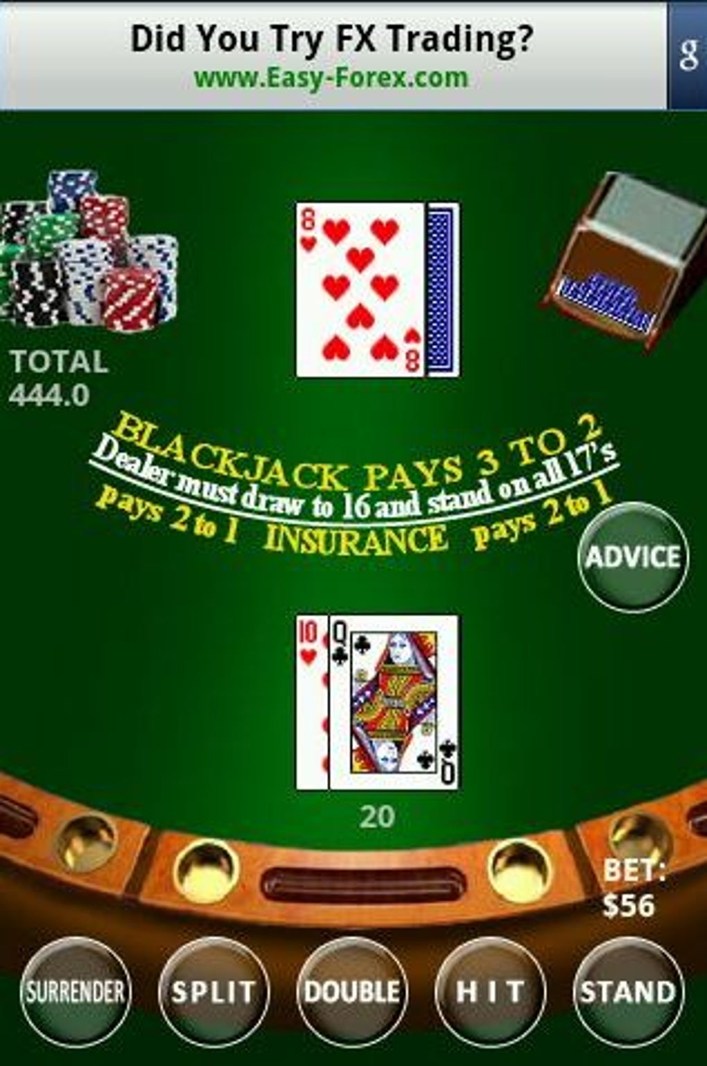 Kuzey Yıldızı Slot Oyunu Görüntüsü