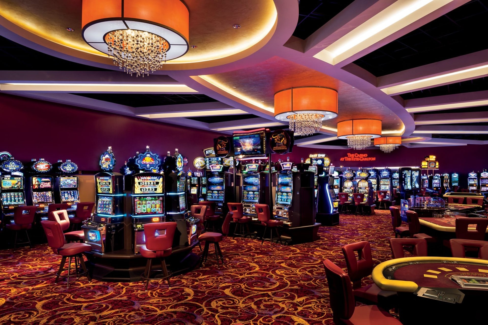 Kuzey Yıldızı Slot Oyunu: Efsanevi Kazançların Ortağı