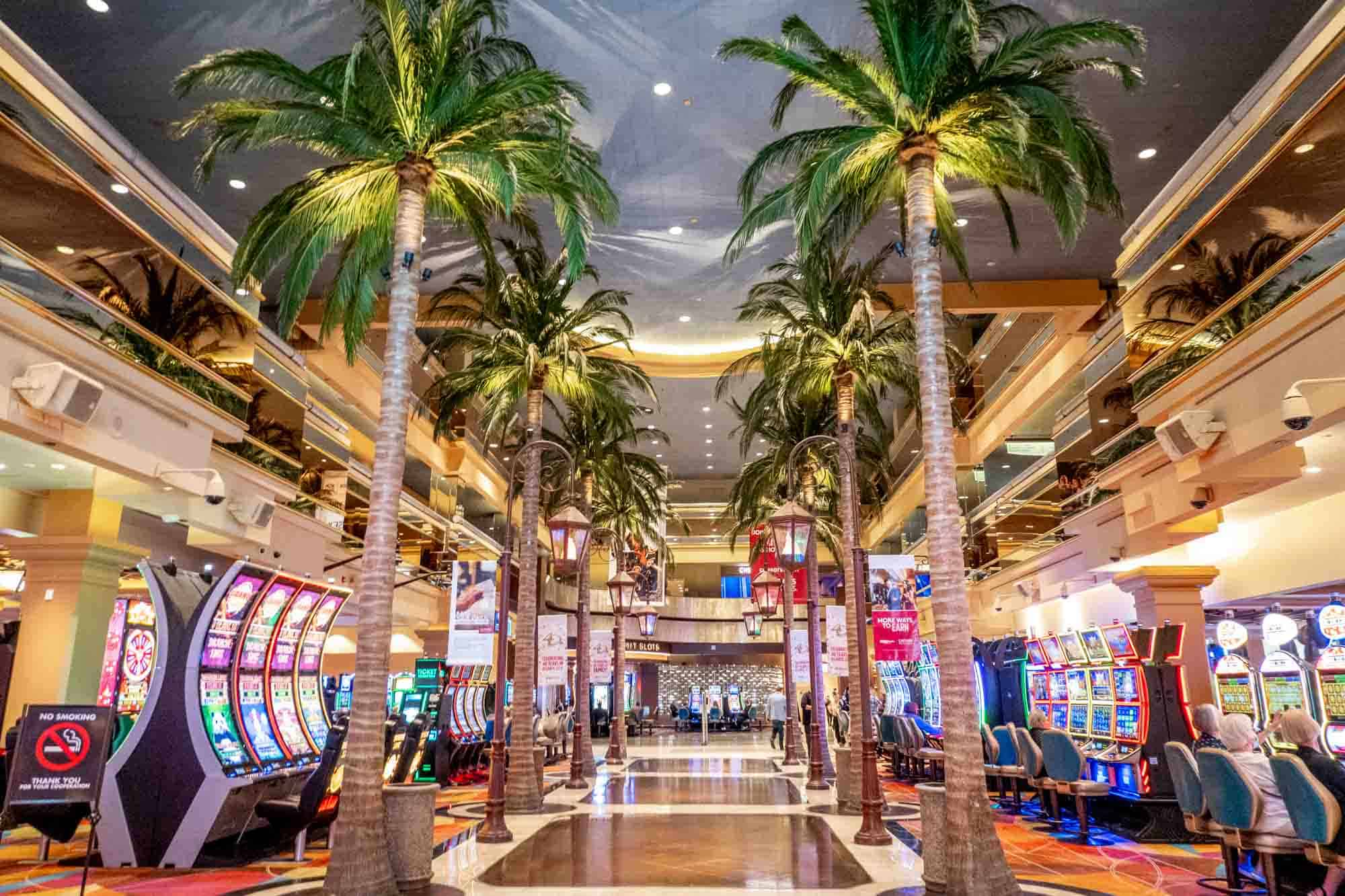 Blackjack Stratejileri: Uzman Tavsiyelerle Kazan