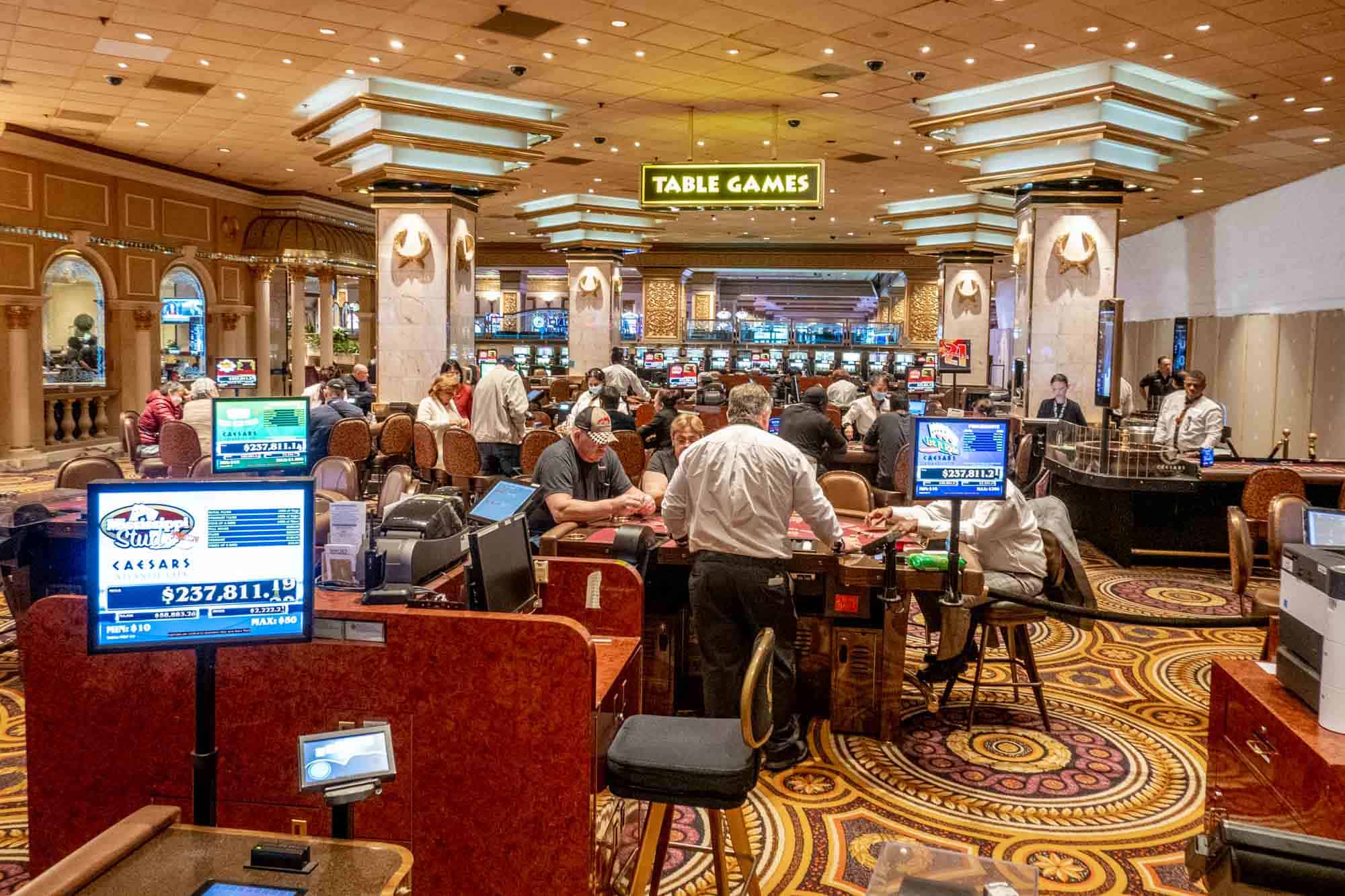Kuzey Yıldızı Slot Oyunu: Efsanevi Kazançların Ortağı